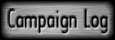 Campaign Log