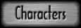 Characters