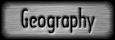 Geography