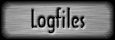 Logfiles