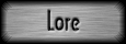 Lore