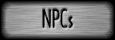 NPCs