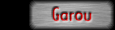 Garou