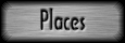 Places